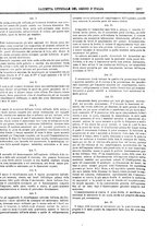 giornale/RAV0147726/1908/v.4/00000063