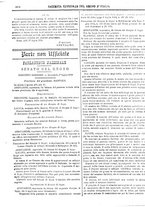 giornale/RAV0147726/1908/v.4/00000064