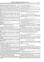 giornale/RAV0147726/1908/v.4/00000065