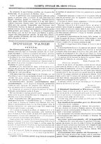 giornale/RAV0147726/1908/v.4/00000068