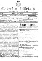 giornale/RAV0147726/1908/v.4/00000071