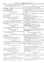 giornale/RAV0147726/1908/v.4/00000072