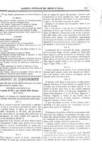 giornale/RAV0147726/1908/v.4/00000073