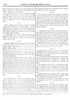 giornale/RAV0147726/1908/v.4/00000074