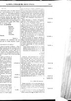 giornale/RAV0147726/1908/v.4/00000075