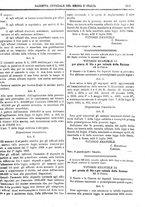 giornale/RAV0147726/1908/v.4/00000077