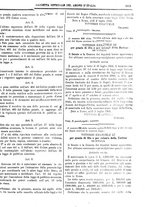 giornale/RAV0147726/1908/v.4/00000079