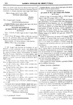 giornale/RAV0147726/1908/v.4/00000080