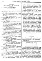 giornale/RAV0147726/1908/v.4/00000082