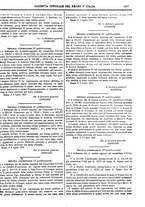 giornale/RAV0147726/1908/v.4/00000083