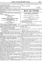 giornale/RAV0147726/1908/v.4/00000085