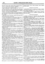 giornale/RAV0147726/1908/v.4/00000086
