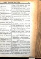 giornale/RAV0147726/1908/v.4/00000087