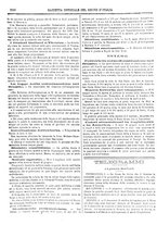 giornale/RAV0147726/1908/v.4/00000092