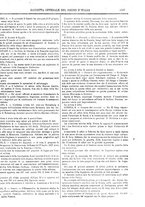 giornale/RAV0147726/1908/v.4/00000093