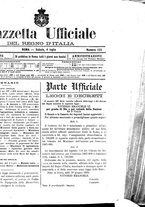 giornale/RAV0147726/1908/v.4/00000095