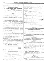 giornale/RAV0147726/1908/v.4/00000096