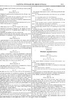 giornale/RAV0147726/1908/v.4/00000097