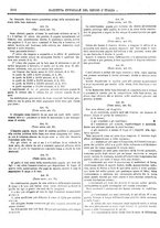 giornale/RAV0147726/1908/v.4/00000098