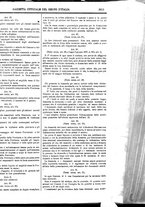 giornale/RAV0147726/1908/v.4/00000099