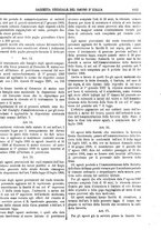 giornale/RAV0147726/1908/v.4/00000607