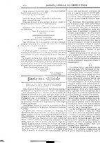 giornale/RAV0147726/1908/v.4/00001180