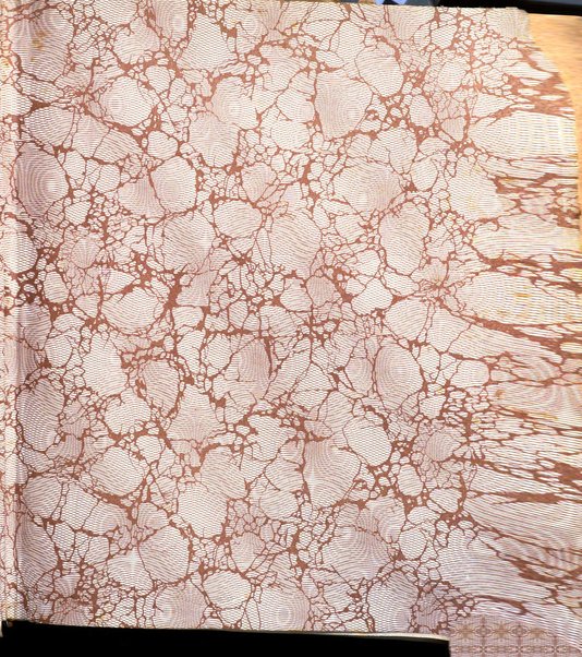 Gazzetta ufficiale della Repubblica italiana. Parte prima.