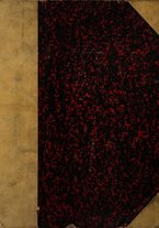 giornale/RAV0147726/1908/v.5/00000001