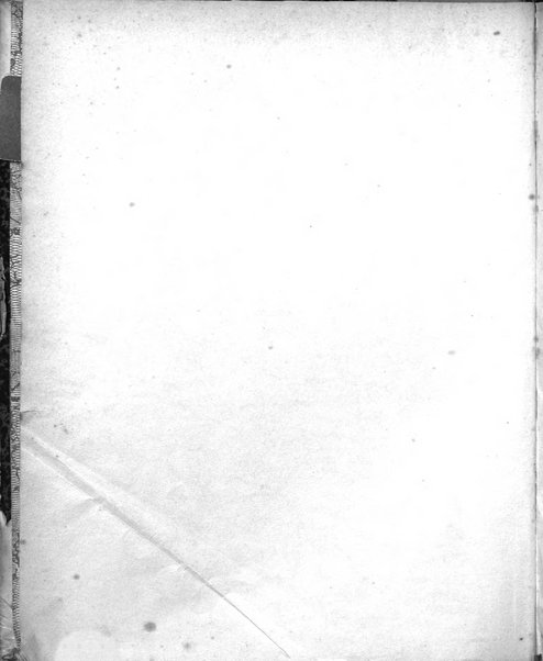 Gazzetta ufficiale della Repubblica italiana. Parte prima.