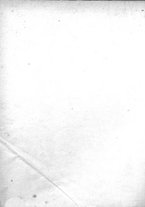 giornale/RAV0147726/1908/v.5/00000004