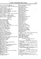 giornale/RAV0147726/1908/v.5/00000007