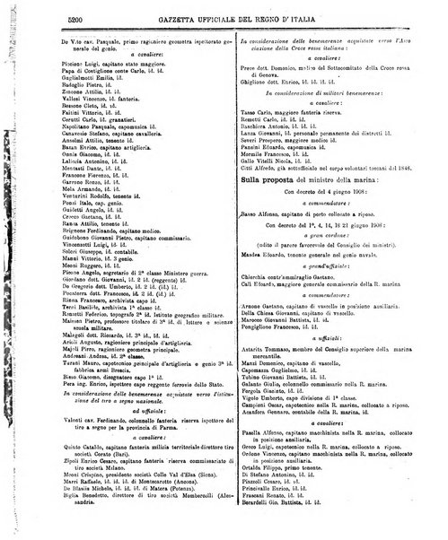 Gazzetta ufficiale della Repubblica italiana. Parte prima.