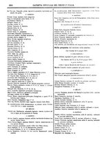 giornale/RAV0147726/1908/v.5/00000008