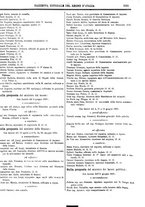 giornale/RAV0147726/1908/v.5/00000009