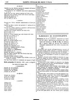 giornale/RAV0147726/1908/v.5/00000010