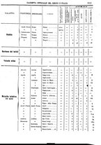 giornale/RAV0147726/1908/v.5/00000021