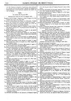 giornale/RAV0147726/1908/v.5/00000030