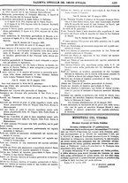 giornale/RAV0147726/1908/v.5/00000031