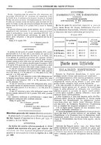 giornale/RAV0147726/1908/v.5/00000032