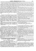giornale/RAV0147726/1908/v.5/00000033