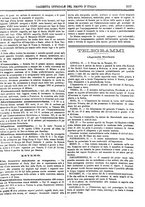 giornale/RAV0147726/1908/v.5/00000035