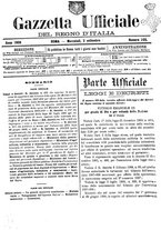 giornale/RAV0147726/1908/v.5/00000037