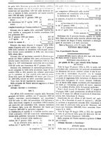 giornale/RAV0147726/1908/v.5/00000038