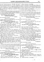 giornale/RAV0147726/1908/v.5/00000039