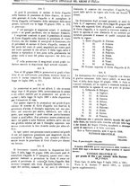 giornale/RAV0147726/1908/v.5/00000040