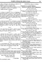 giornale/RAV0147726/1908/v.5/00000041