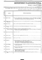 giornale/RAV0147726/1908/v.5/00000042