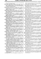 giornale/RAV0147726/1908/v.5/00000052