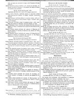 giornale/RAV0147726/1908/v.5/00000054