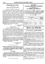 giornale/RAV0147726/1908/v.5/00000056